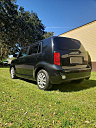 Thumbnail image of 2008 Scion xB at Thompson Motorsports of Jacksonville