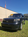 Thumbnail image of 2008 Scion xB at Thompson Motorsports of Jacksonville