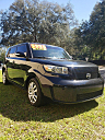 Thumbnail image of 2008 Scion xB at Thompson Motorsports of Jacksonville
