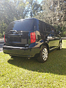 Thumbnail image of 2008 Scion xB at Thompson Motorsports of Jacksonville