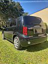 Thumbnail image of 2008 Scion xB at Thompson Motorsports of Jacksonville