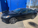 Thumbnail image of 2017 Honda Accord at ELITE PRE-OWNED AUTO