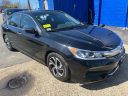 Thumbnail image of 2017 Honda Accord at ELITE PRE-OWNED AUTO