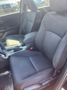 Thumbnail image of 2017 Honda Accord at ELITE PRE-OWNED AUTO