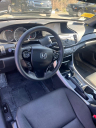 Thumbnail image of 2017 Honda Accord at ELITE PRE-OWNED AUTO