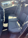 Thumbnail image of 2017 Honda Accord at ELITE PRE-OWNED AUTO