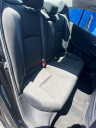Thumbnail image of 2017 Honda Accord at ELITE PRE-OWNED AUTO