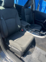Thumbnail image of 2017 Honda Accord at ELITE PRE-OWNED AUTO