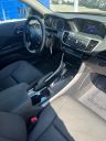 Thumbnail image of 2017 Honda Accord at ELITE PRE-OWNED AUTO