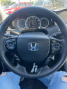 Thumbnail image of 2017 Honda Accord at ELITE PRE-OWNED AUTO