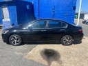 Thumbnail image of 2017 Honda Accord at ELITE PRE-OWNED AUTO