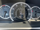 Thumbnail image of 2017 Honda Accord at ELITE PRE-OWNED AUTO