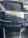 Thumbnail image of 2017 Honda Accord at ELITE PRE-OWNED AUTO