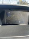 Thumbnail image of 2017 Honda Accord at ELITE PRE-OWNED AUTO