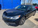 Thumbnail image of 2017 Honda Accord at ELITE PRE-OWNED AUTO