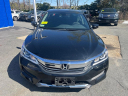 Thumbnail image of 2017 Honda Accord at ELITE PRE-OWNED AUTO