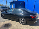 Thumbnail image of 2017 Honda Accord at ELITE PRE-OWNED AUTO