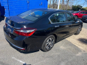 Thumbnail image of 2017 Honda Accord at ELITE PRE-OWNED AUTO