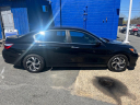 Thumbnail image of 2017 Honda Accord at ELITE PRE-OWNED AUTO