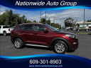 Thumbnail image of 2017 Hyundai TUCSON at Nationwide Auto Group