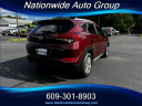 Thumbnail image of 2017 Hyundai TUCSON at Nationwide Auto Group