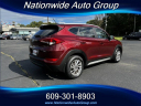 Thumbnail image of 2017 Hyundai TUCSON at Nationwide Auto Group