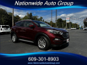 Thumbnail image of 2017 Hyundai TUCSON at Nationwide Auto Group