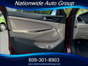 Thumbnail image of 2017 Hyundai TUCSON at Nationwide Auto Group