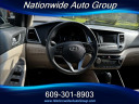 Thumbnail image of 2017 Hyundai TUCSON at Nationwide Auto Group