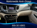 Thumbnail image of 2017 Hyundai TUCSON at Nationwide Auto Group