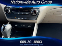 Thumbnail image of 2017 Hyundai TUCSON at Nationwide Auto Group