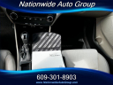 Thumbnail image of 2017 Hyundai TUCSON at Nationwide Auto Group