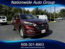 Thumbnail image of 2017 Hyundai TUCSON at Nationwide Auto Group