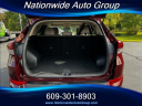 Thumbnail image of 2017 Hyundai TUCSON at Nationwide Auto Group