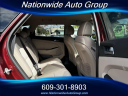 Thumbnail image of 2017 Hyundai TUCSON at Nationwide Auto Group