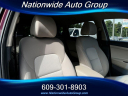 2017 Hyundai TUCSON SE at Nationwide Auto Group
