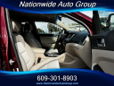 Thumbnail image of 2017 Hyundai TUCSON at Nationwide Auto Group