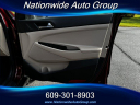 Thumbnail image of 2017 Hyundai TUCSON at Nationwide Auto Group