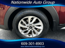 Thumbnail image of 2017 Hyundai TUCSON at Nationwide Auto Group