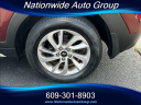 Thumbnail image of 2017 Hyundai TUCSON at Nationwide Auto Group