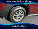 Thumbnail image of 2017 Hyundai TUCSON at Nationwide Auto Group