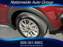 Thumbnail image of 2017 Hyundai TUCSON at Nationwide Auto Group