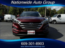 Thumbnail image of 2017 Hyundai TUCSON at Nationwide Auto Group