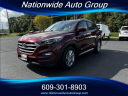 Thumbnail image of 2017 Hyundai TUCSON at Nationwide Auto Group