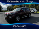 Thumbnail image of 2017 Hyundai TUCSON at Nationwide Auto Group