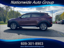 Thumbnail image of 2017 Hyundai TUCSON at Nationwide Auto Group