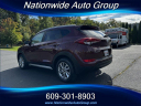 Thumbnail image of 2017 Hyundai TUCSON at Nationwide Auto Group