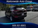 Thumbnail image of 2017 Hyundai TUCSON at Nationwide Auto Group
