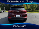 Thumbnail image of 2017 Hyundai TUCSON at Nationwide Auto Group
