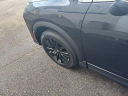 2023 Mitsubishi Eclipse Cross LE at Ricart Used